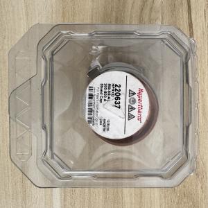 Quality HUPERTHERM HPR 220637 Shield Cap Original Inventory Clearance for sale