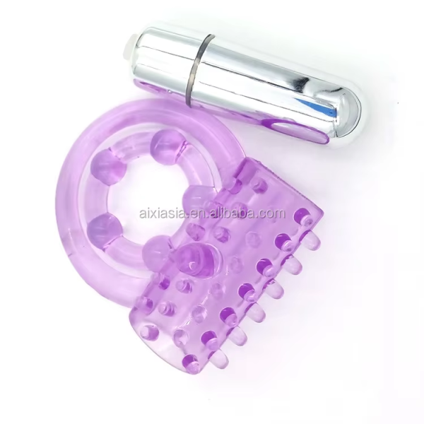 Kanglibang Medium Temperature Curing Silicone Soft Touching Coating