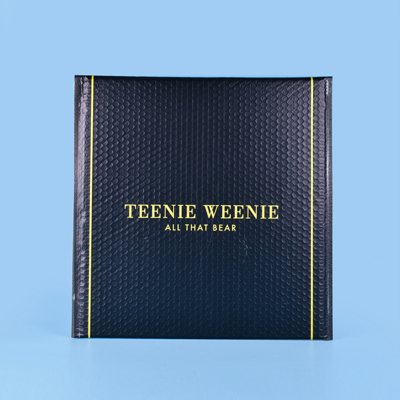 Wholesale Custom Poly Bubble Mailers Envelope Express Shipping