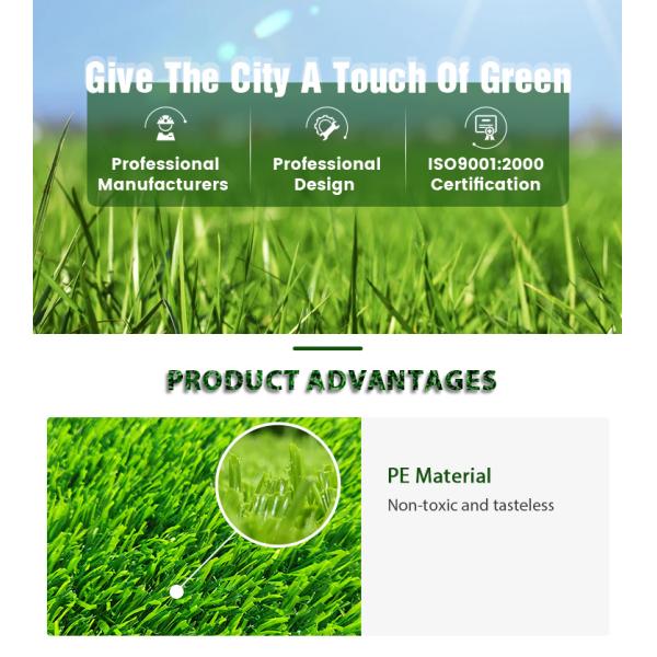 White artificial grass Synthetic Grass Roll Garden Outdoor event artificial grass wedding