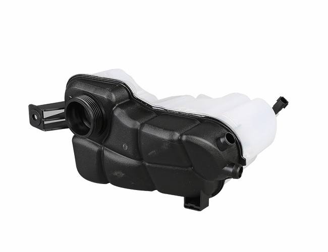 SGS Expansion Coolant Tank Genuine 31200320 for Auto Parts