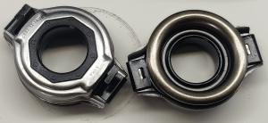 Quality CLUTCH RELEASE BEARING FCR62-32-14/2E for sale