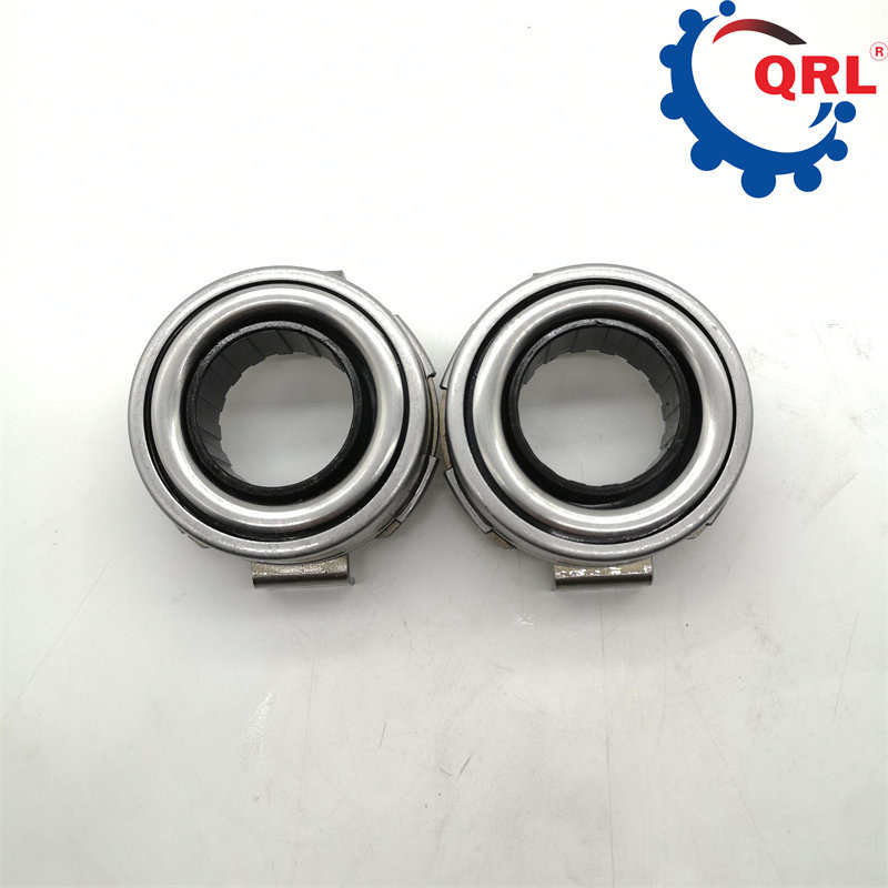 FCR50-30-14/2E 23265-70C00 Clutch Release Bearing For Suzuki