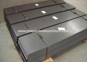 Quality 0.2 mm Thickness Cold Rolled Steel For Automobile Making Oiled / Trimmed Edge for sale
