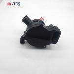 R4015ZD For Engine Water Pump