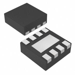 Quality MCP1501T-30E/RW for sale
