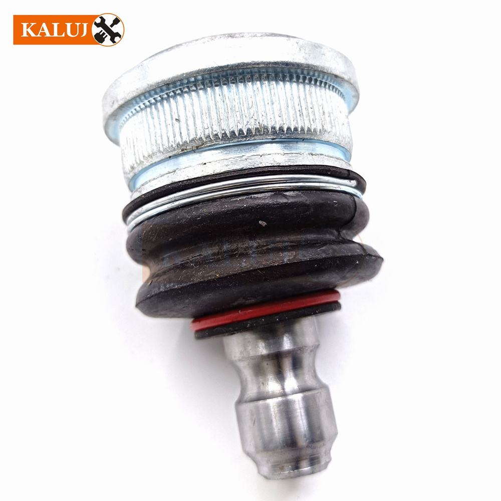 54530-07000 54530-0X000 Front Lower Ball Joint Hy-undai I10 Ki-a Picanto