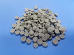 Plastic Defoaming Masterbatch Solves Moisture-Related Issues in Recycled PE