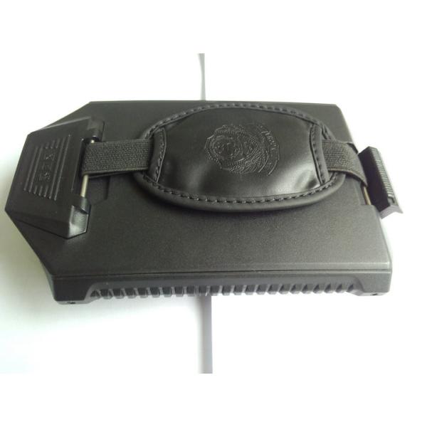 7 inch Handheld Data Collector Rugged Tablets PC with NFC Barcode Scanner