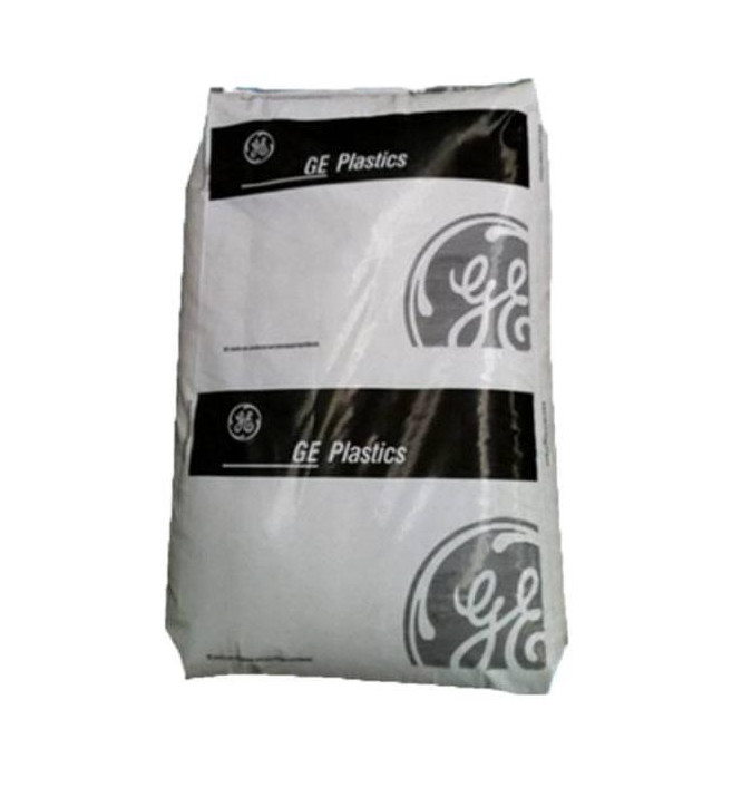 PEI basic innovative plastics Japan JD7201-7701 Flame retardant high temperature resistance and high rigidity