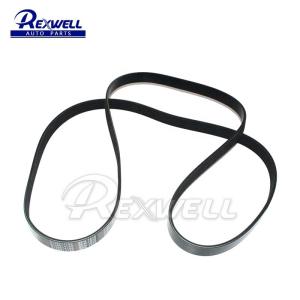 Quality SLK R170 Mercedes Benz Auto Parts V Ribbed Belt A0139974792 for sale