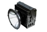 Stadium Lighting 140LM/w High Power Led Flood Light 1000w