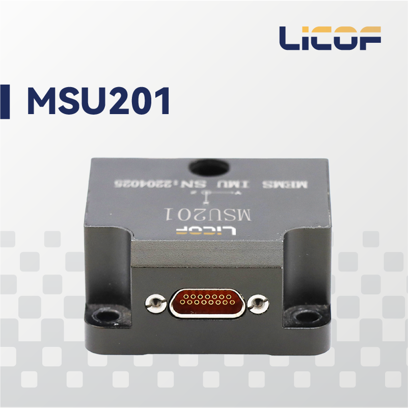 Quality High Dynamic MEMS Inertial Measurement Unit RS422 For Navigation for sale