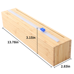measurement