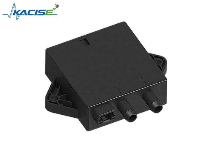Battery Thermal Runaway Monitoring Sensor KGD - ATRS - 317