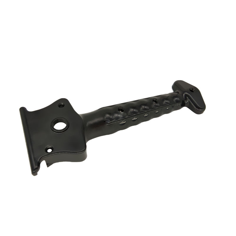 Open Mold Design Guangzhou Factory Professional Manufacturer Custom Injection Molding Service Plastic Parts