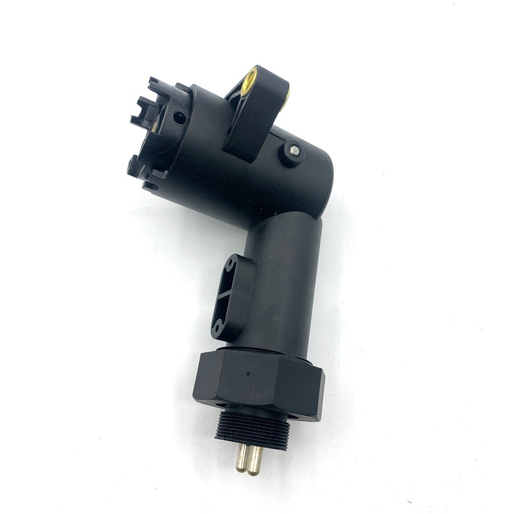 WABCO Truck ECAS Height Level Sensor For OEM 4410500070 8840076830 7700816098