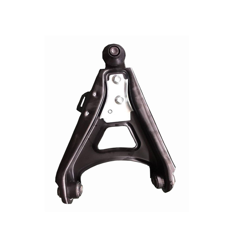 Control Arm for 11 21 Kadjar 1993 1996 Made of SPHC Steel Year 1972-1985