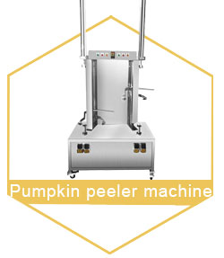 Multifunction High Quality Chicken Leg Deboner Automatic Chicken Leg Separating Machine Chicken Leg Drumstick Deboning Machine