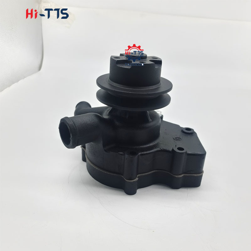 R4015ZD For Engine Water Pump