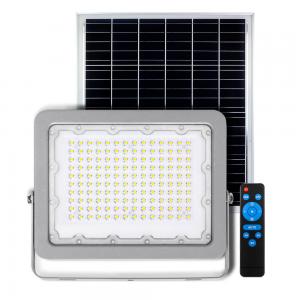 Quality 100w 200w 300w IP65 Outdoor Flood light Landscape Projector Lamp for sale