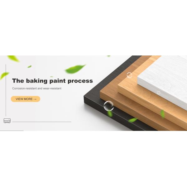 Smart Projector Cabinets White Ultra Short Throw Projector Stand OEM Motorized Laser TV Cabinet