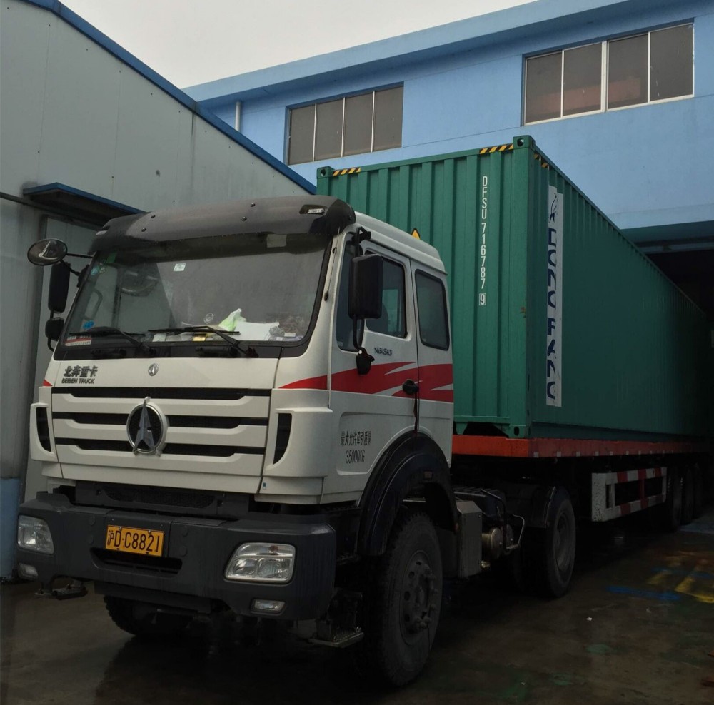 Big capacity arabic gum powder grinding machine/Powder Grinder Machine