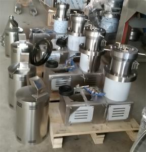 Quality peanut butter machine, colloid mill, peanut paste grinding machine for sale