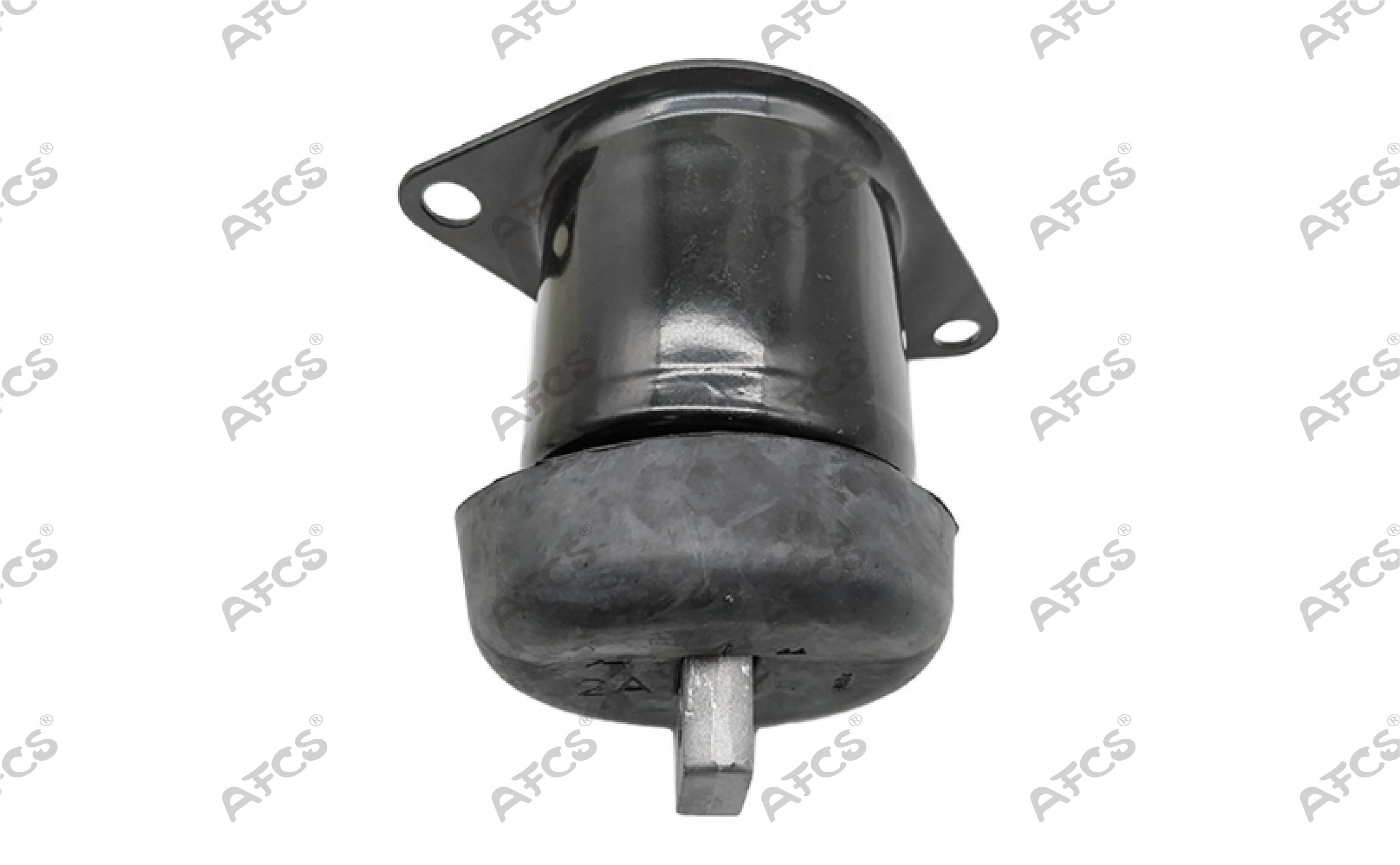 Accord OEM 50820-TA0-A01 Auto Car Engine Mounting