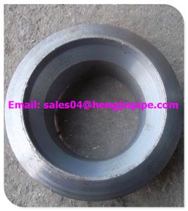 Quality S-STD A105 weldolet for sale