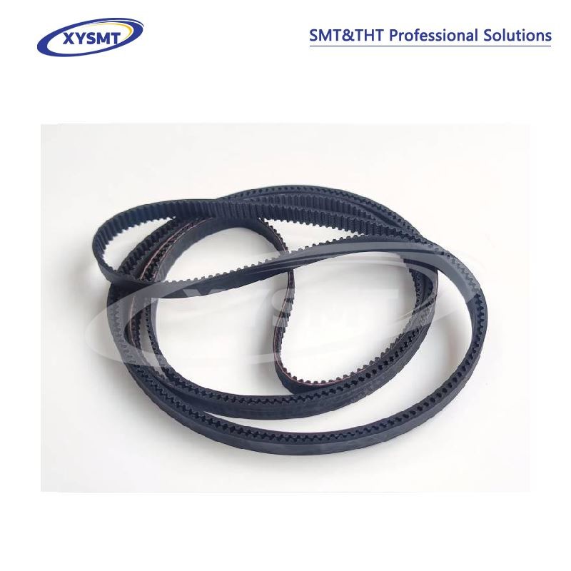 KHY-M9120-00 2025-3GT-9 BELT FOR YAMAHA YG12 YS12 YS12F YS machine spare part
