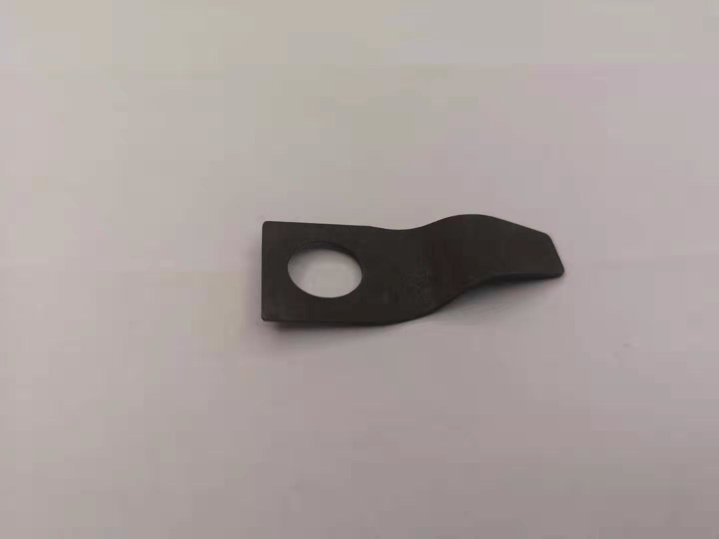 911-316-236 Flat Spring Sulzer Loom Spare Parts Loom Replacement Parts