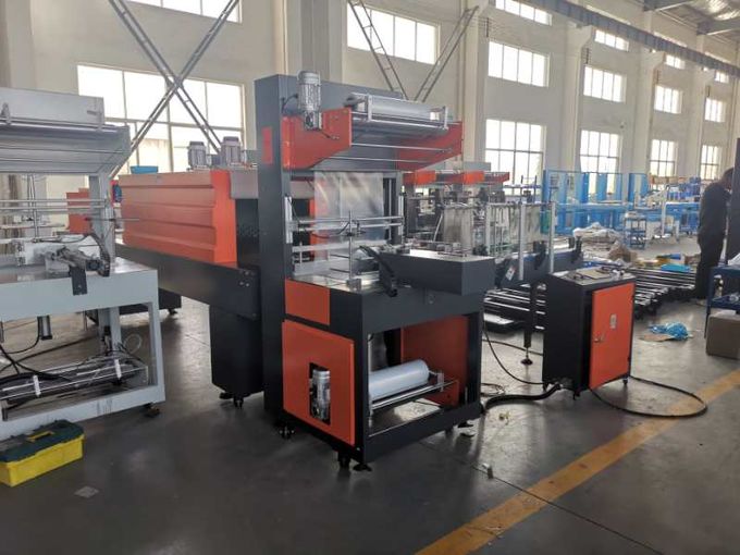 Carbonated Drink Filling Machine Gravity Bottle Filler Soft Drink Filling Machine