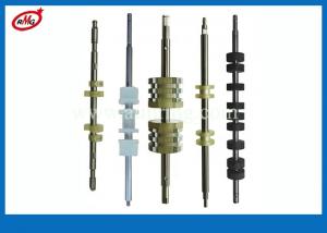 Quality ATM Machine Spare Parts Shaft: Reliable Components for Smooth Operation and Maintenance for sale