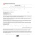 Brentorma Electricals (Shenzhen) Co., Ltd. Certifications