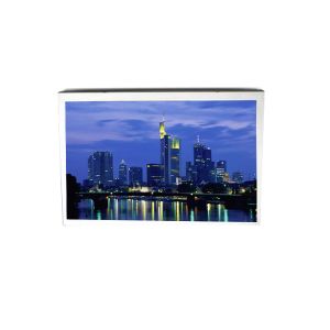 Quality LB070WV1-TD06 Original 7.0 inch LCD Screen Display for sale