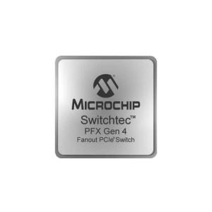 Quality PM40036B1-F3EI for sale