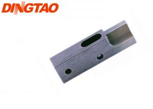 China DT GT7250 Cutter Parts S7200 Parts PN 21306000 Lever Detent Solenoid Sharp on sale