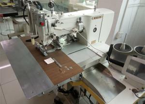 China Women 'S Cotton Underwear Sewing Machine Lock Stitch Formation DP X 17 Needle on sale
