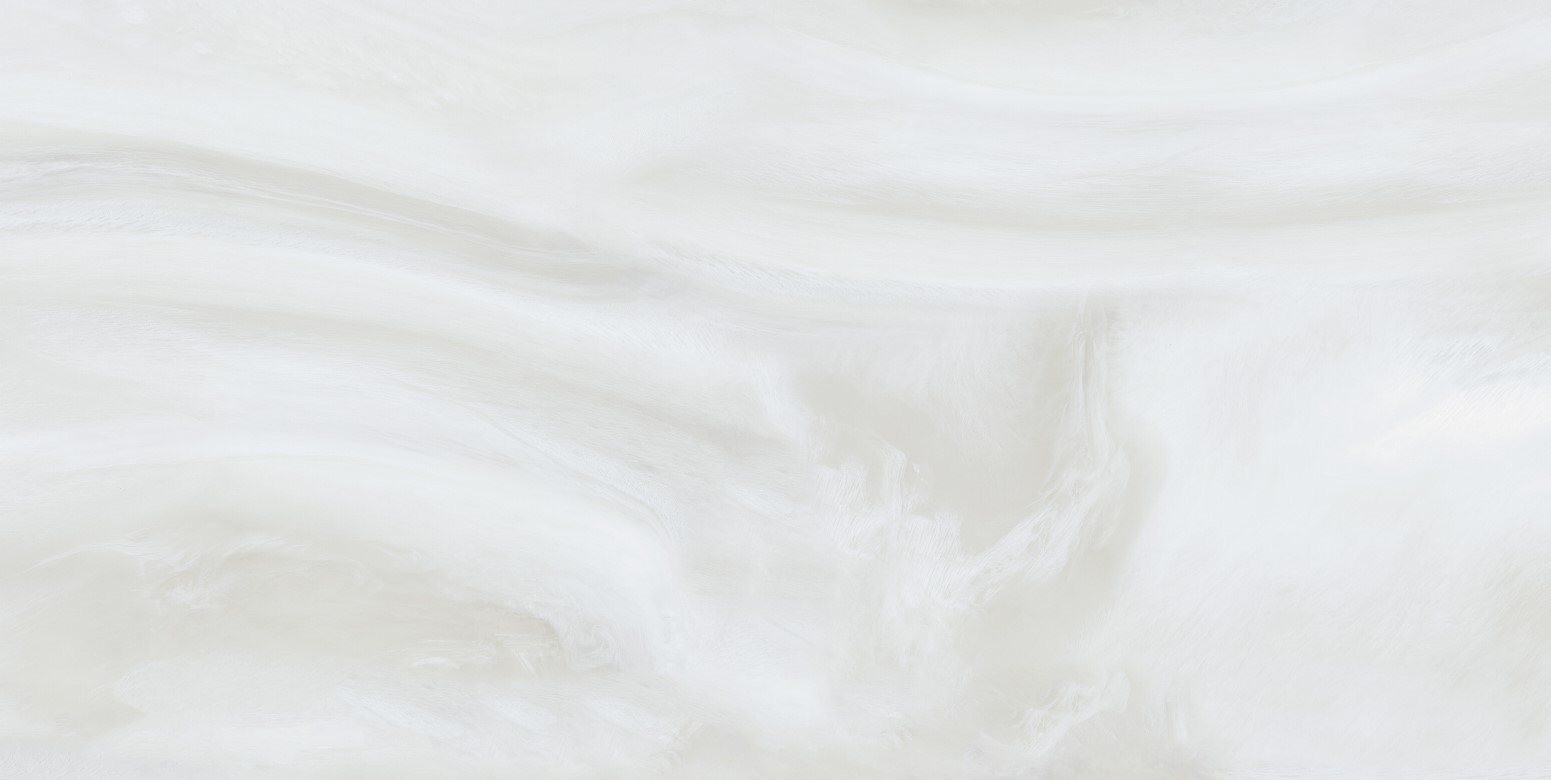 Porcelain Glazed Tiles Marble Look Full Body Large Format Tile 750x1500mm Size Modern Porcelain Tile