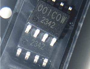 Quality ROHM Semiconductor Power Management IC BD00IC0WEFJ、BD10IC0WEFJ、BD12IC0WEFJ、BD15IC0WEFJ for sale