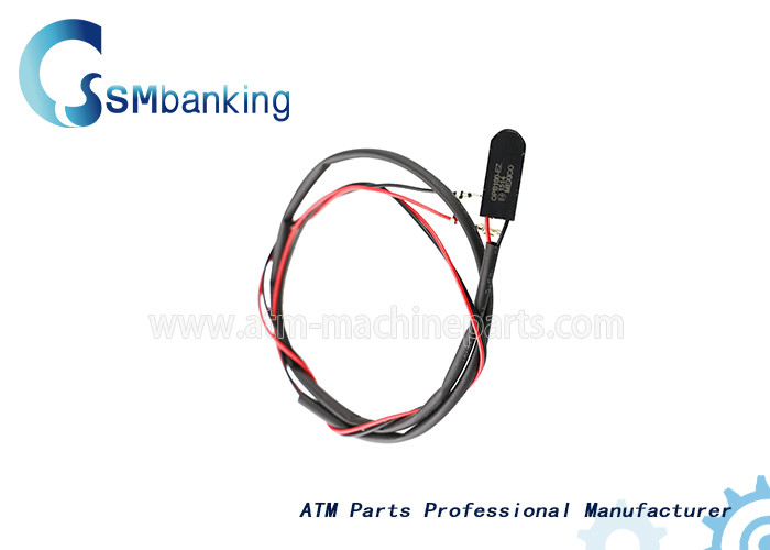 0090016584 58XX Transport Red Sensor NCR ATM Parts