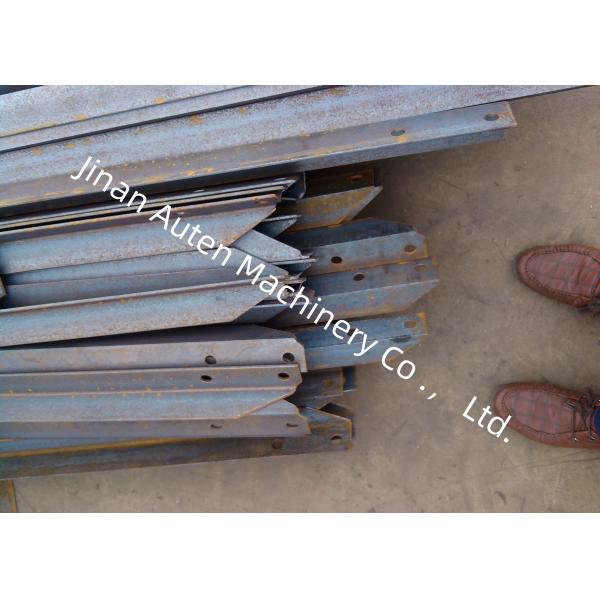 The Intelligent CNC Angle Steel Processing Line Integrates Automatic Marking And Shearing