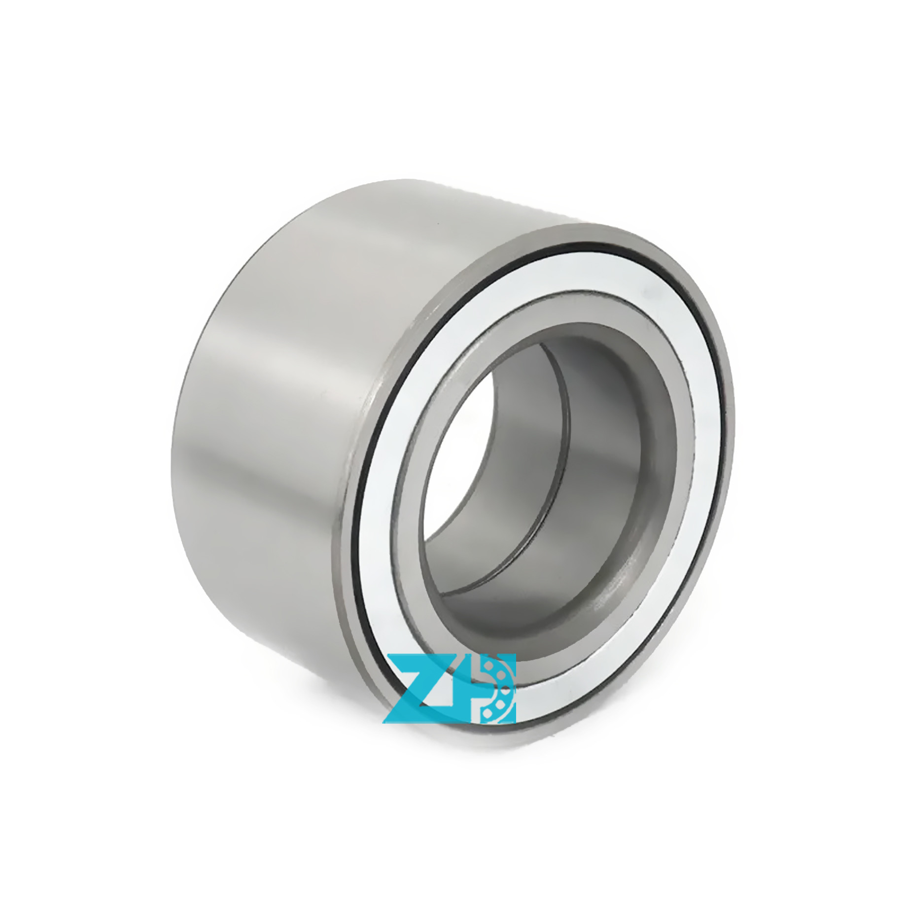 Wheel Hub Bearing A1409810427 2203300051 2209810027 with Professional Service