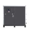 Buy cheap 8 Ton 8hp Industrial Water Chiller Scroll Central Water Chiller from wholesalers