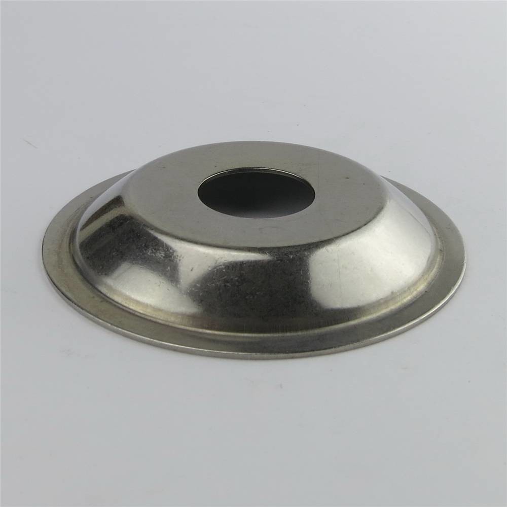 GT15 GT17 Turbo Heat Shield Accessories Exhaust For 434302-0001 436494-0001 Turbocharger