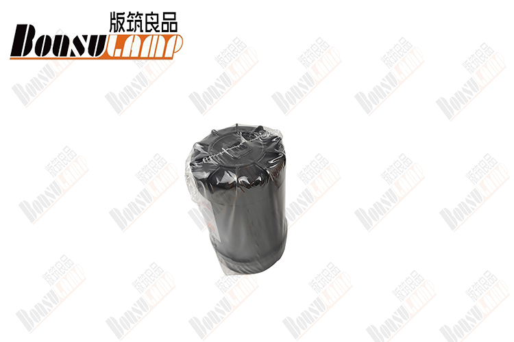 Fuel Filter ISUZU Truck for 5262311 OEM FF5706
