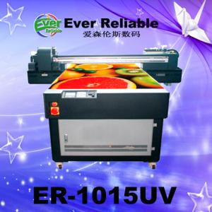 Quality Graphic Banner Flag Board Digital UV Printing Machinery for sale