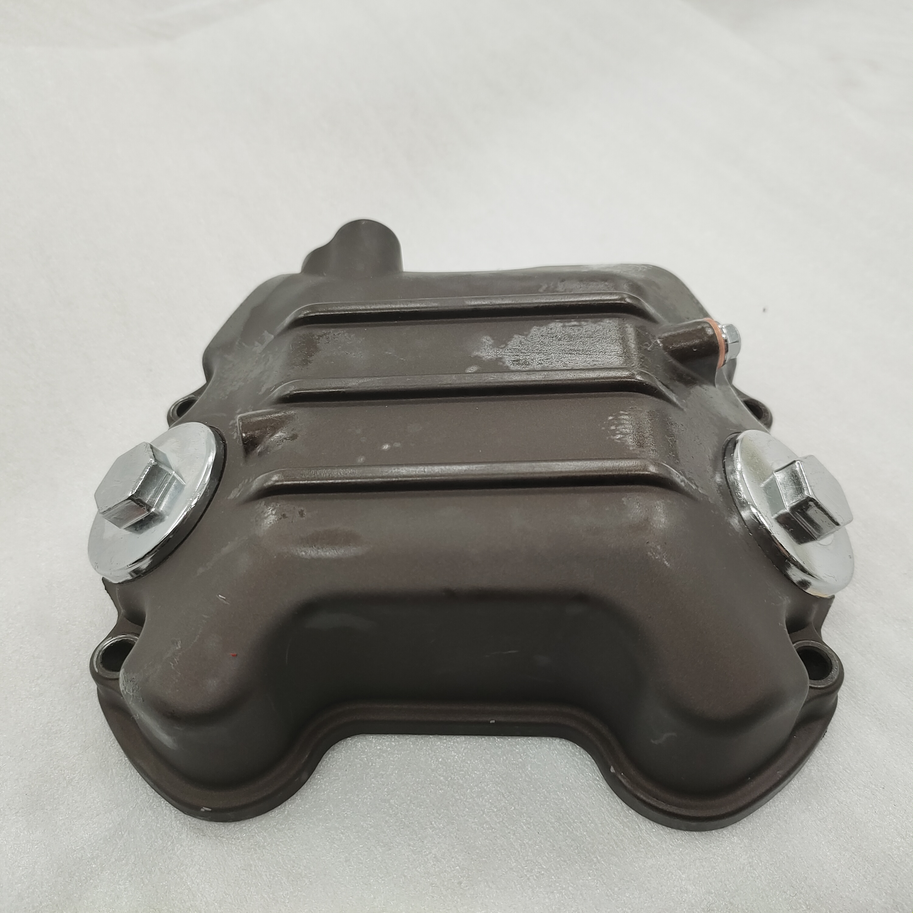 Direct Injection Motorcycle Engine Assembly Parts for Common Engine Cylinder Heads