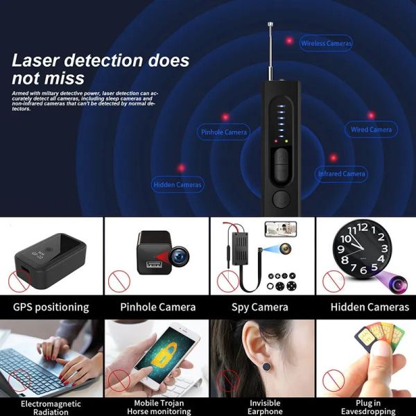 Type-C Charging Portable X13 Mini Infrared Camera Detector with 400mAh Lithium Battery
